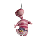 Produktbild Grinsekatze Weihnachtsbaum-Schmuck - Alice im Wunderland