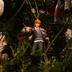 Produktbild Harry Potter - Ron Weasley Weihnachtsbaum-Schmuck