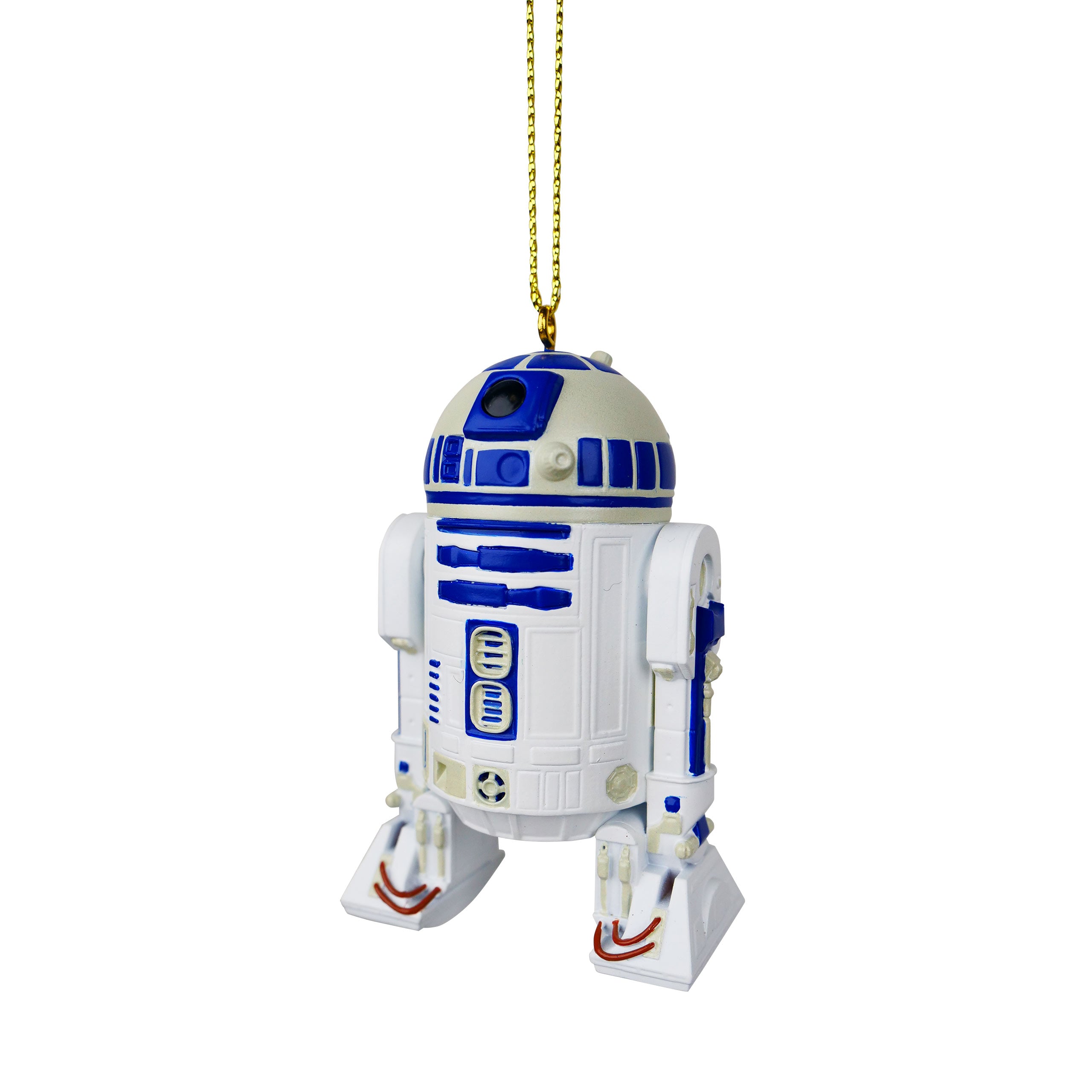 Produktbild Star Wars - R2-D2 Weihnachtsbaum-Schmuck