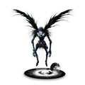 Produktbild Death Note - Ryuk Acryl Figur
