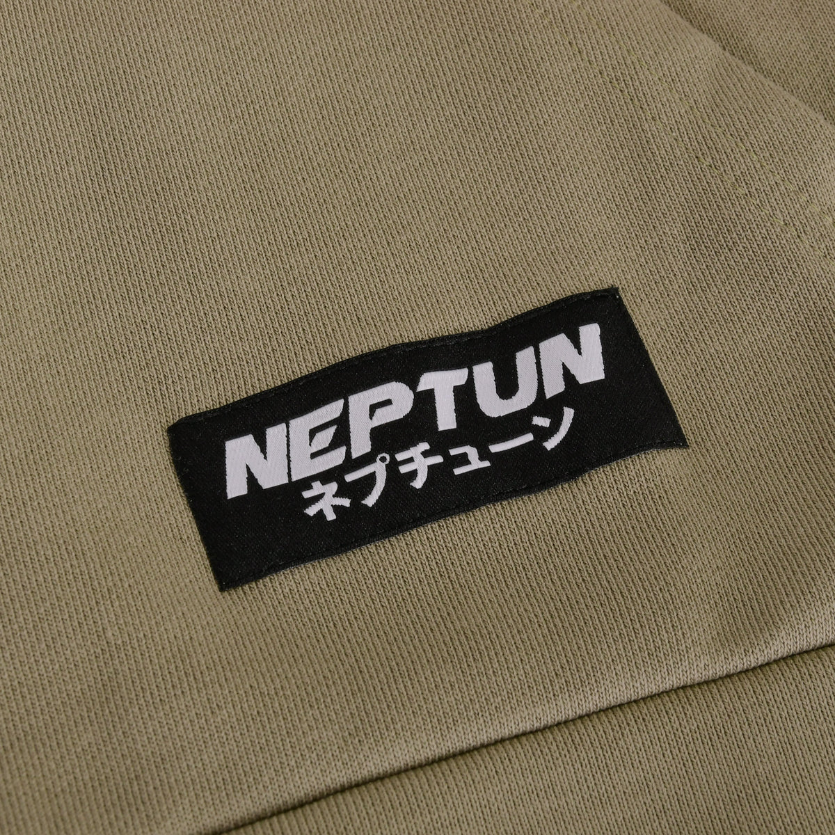 Produktbild Attack on Titan - Levi Oversize Premium Hoodie