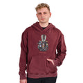 Produktbild Naruto - Group Oversize Premium Hoodie