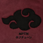 Produktbild Naruto - Group Oversize Premium Hoodie