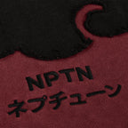 Produktbild Naruto - Group Oversize Premium Hoodie