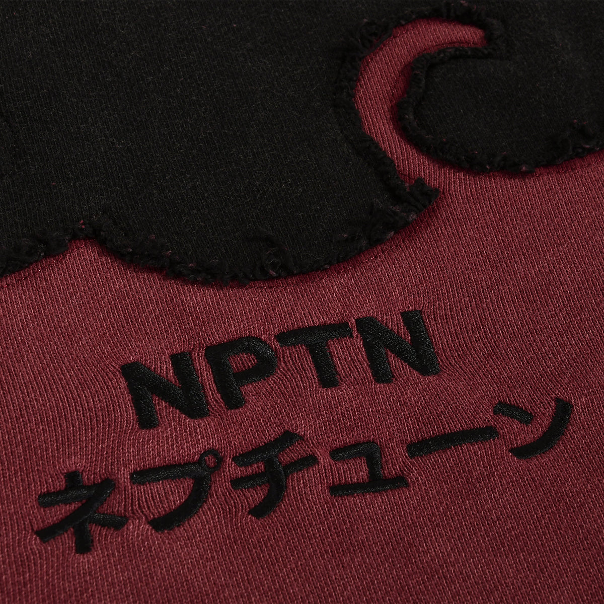 Produktbild Naruto - Group Oversize Premium Hoodie