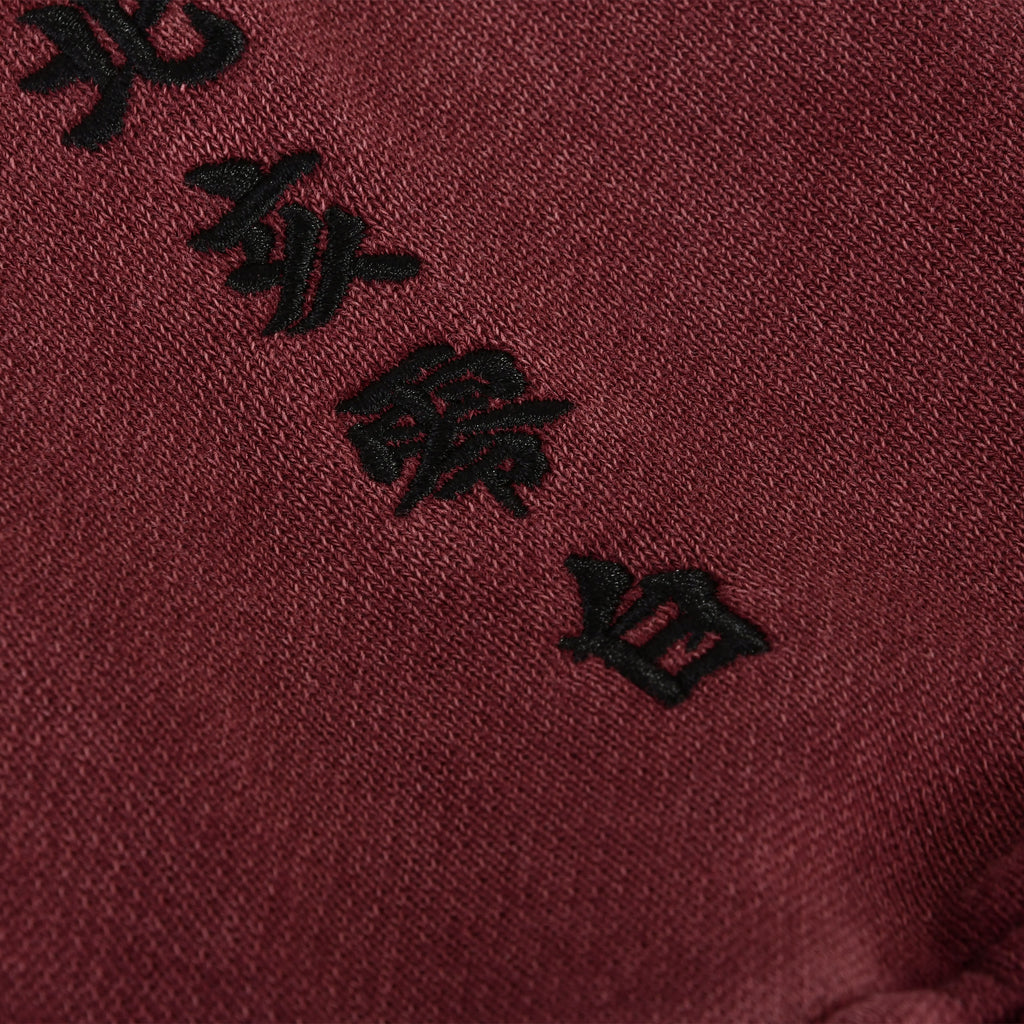 Produktbild Naruto - Group Oversize Premium Hoodie
