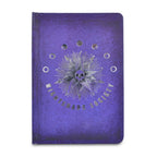 Produktbild Wednesday - Nightshade Society Notizbuch