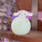 Product image Sanrio - Hello Kitty and Friends Mystery Mini Night Light
