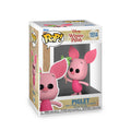 Produktbild Winnie Puuh - Ferkel Funko Pop Figur