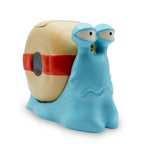 Produktbild One Piece - Den Den Mushi Transponder Schnecke Teekanne