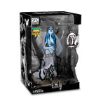 Product image Corpse Bride - Emily SFC Figure