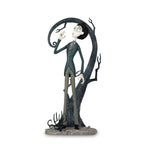 Produktbild Corpse Bride - Victor Van Dort SFC Figur