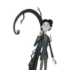 Produktbild Corpse Bride - Victor Van Dort SFC Figur