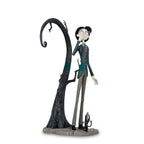 Produktbild Corpse Bride - Victor Van Dort SFC Figur