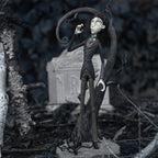 Produktbild Corpse Bride - Victor Van Dort SFC Figur