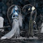 Produktbild Corpse Bride - Victor Van Dort SFC Figur