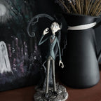 Produktbild Corpse Bride - Victor Van Dort SFC Figur