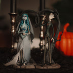 Produktbild Corpse Bride - Victor Van Dort SFC Figur