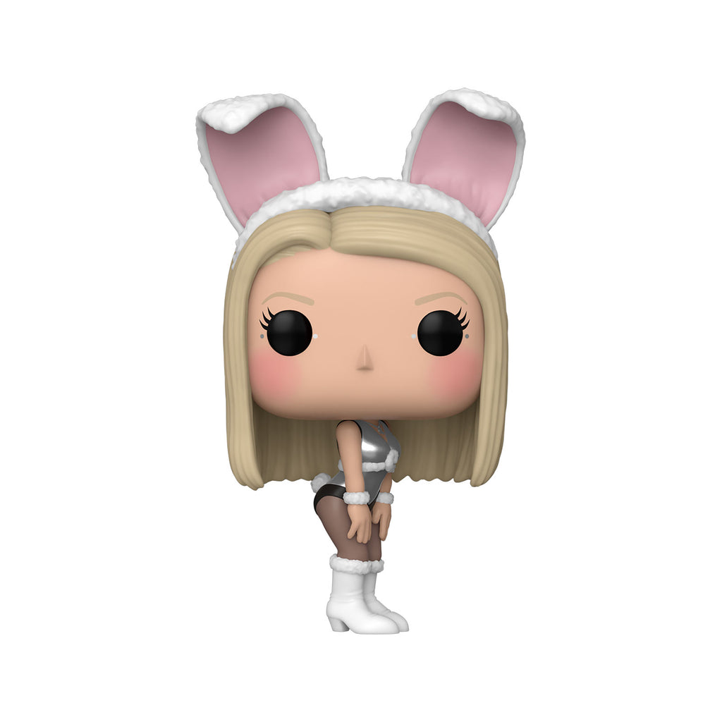 Produktbild Mean Girls - Regina George Funko Pop Figur