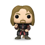 Product image The Lord of the Rings - Boromir Funko Meme Pop Figure