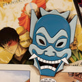 Produktbild Avatar The Last Airbender - Zuko Mask Flaschenöffner