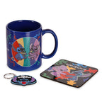 Produktbild Lilo & Stitch - Angel und Stitch Geschenkset