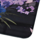 Produktbild Genshin Impact - Raiden Shogun - Carnival 2022 Mousepad