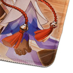 Produktbild Genshin Impact - Fleeting Colors in Flight Mousepad