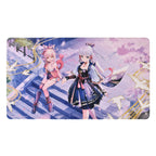 Produktbild Genshin Impact - Narukami Island Mousepad