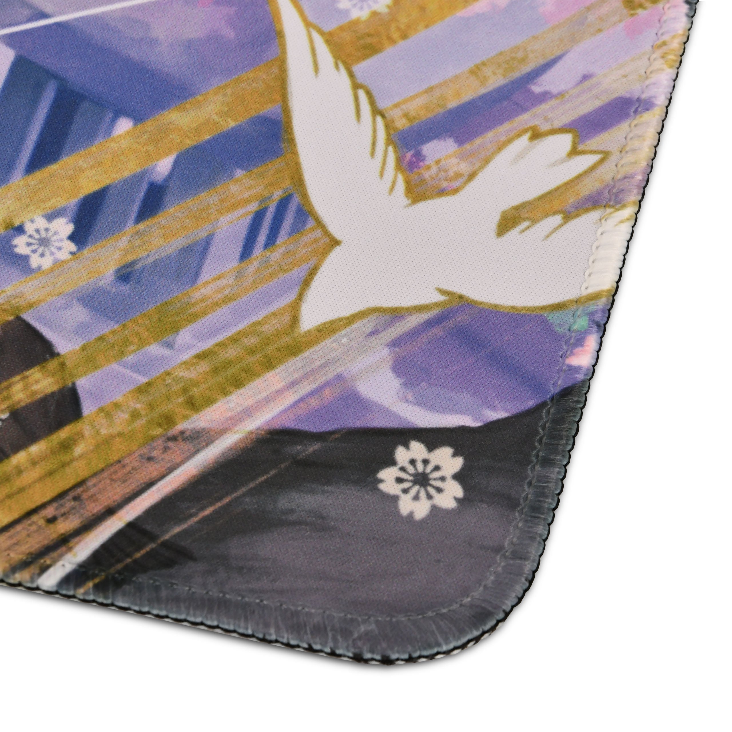 Produktbild Genshin Impact - Narukami Island Mousepad