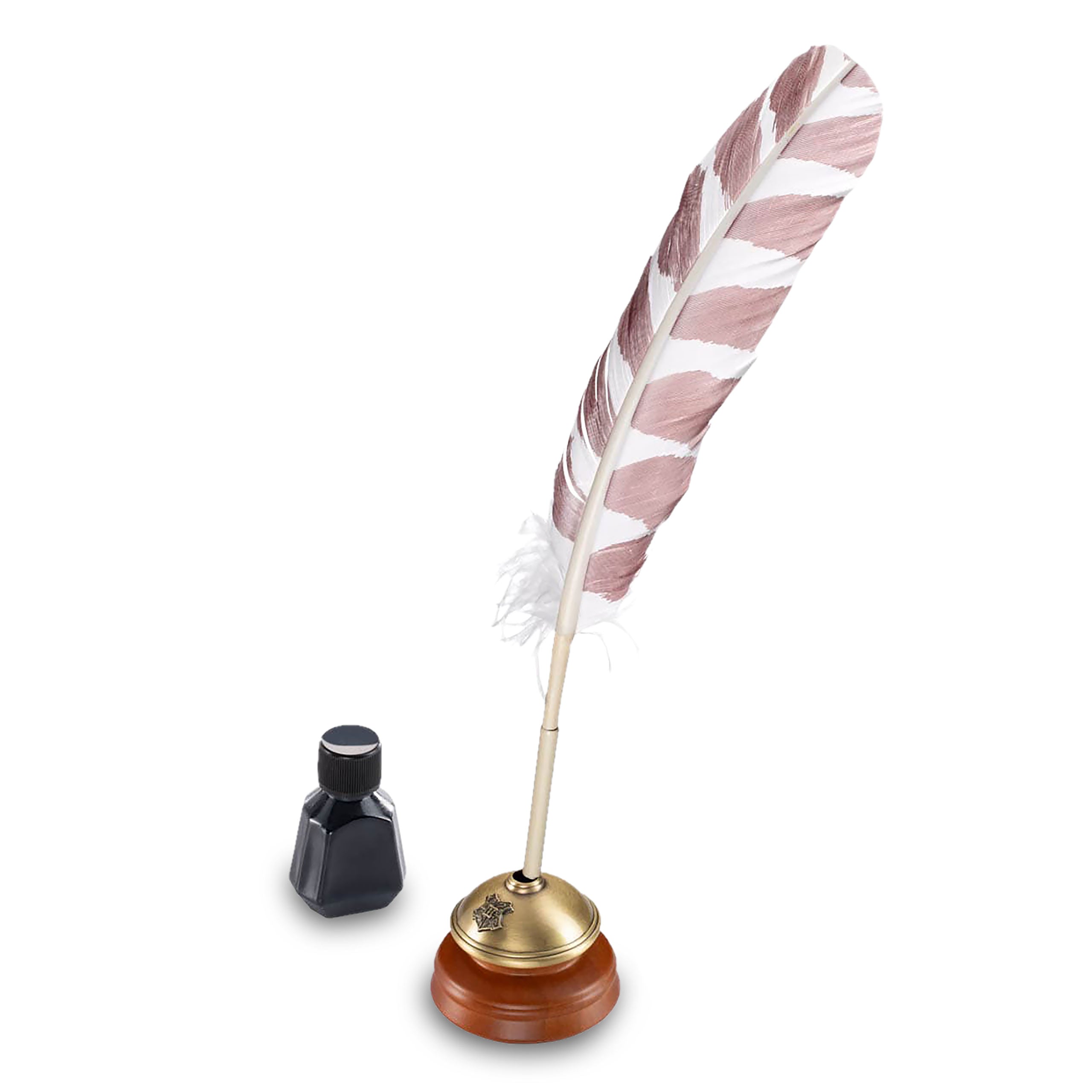 Produktbild Harry Potter - Hogwarts Schreibfeder