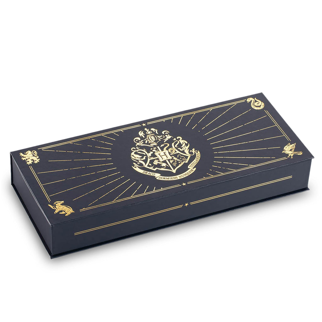 Produktbild Harry Potter - Hogwarts Schreibfeder