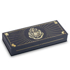 Produktbild Harry Potter - Hogwarts Schreibfeder