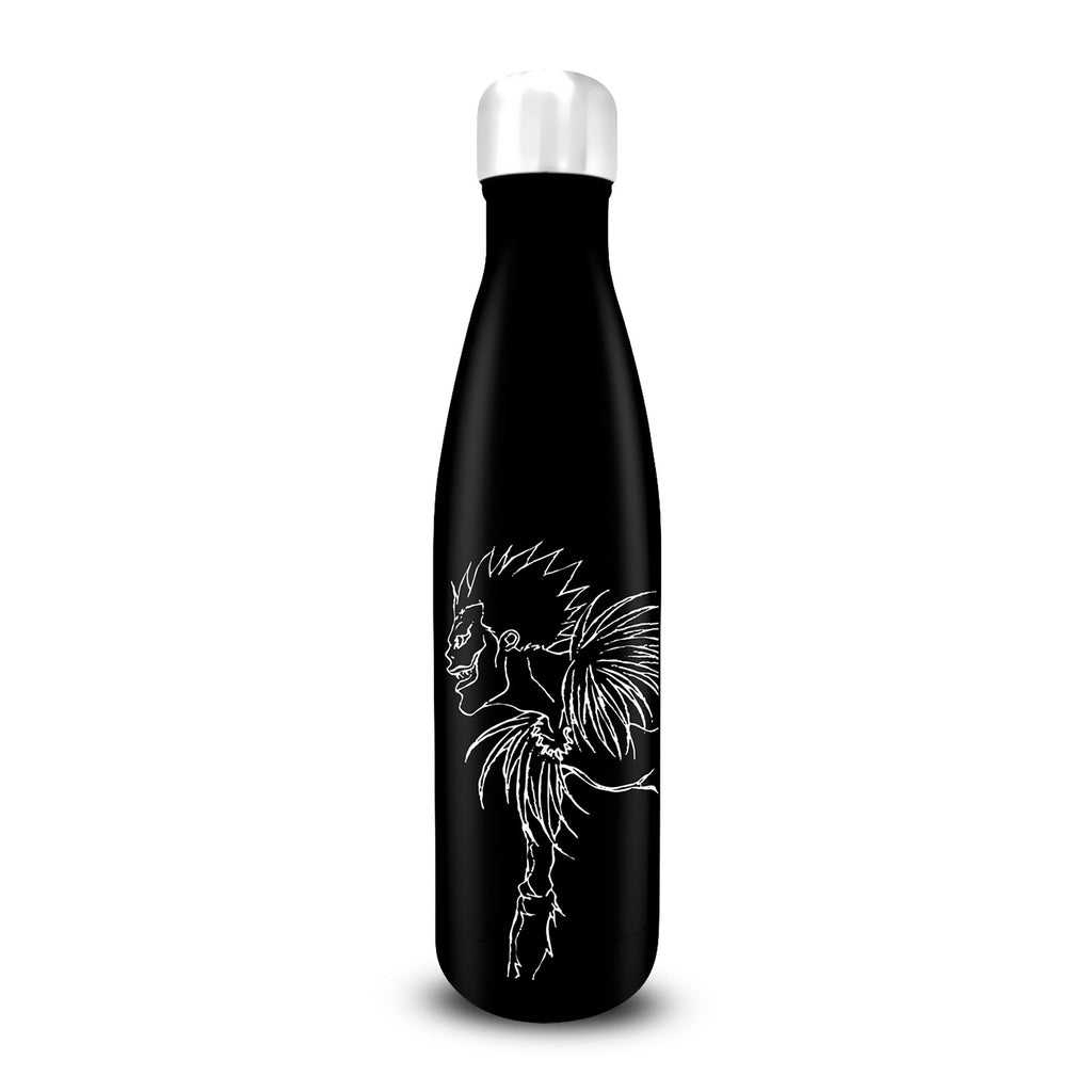 Death Note - Shinigami Trinkflasche