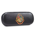 Produktbild Harry Potter - Hogwarts Wappen Brillen-Etui