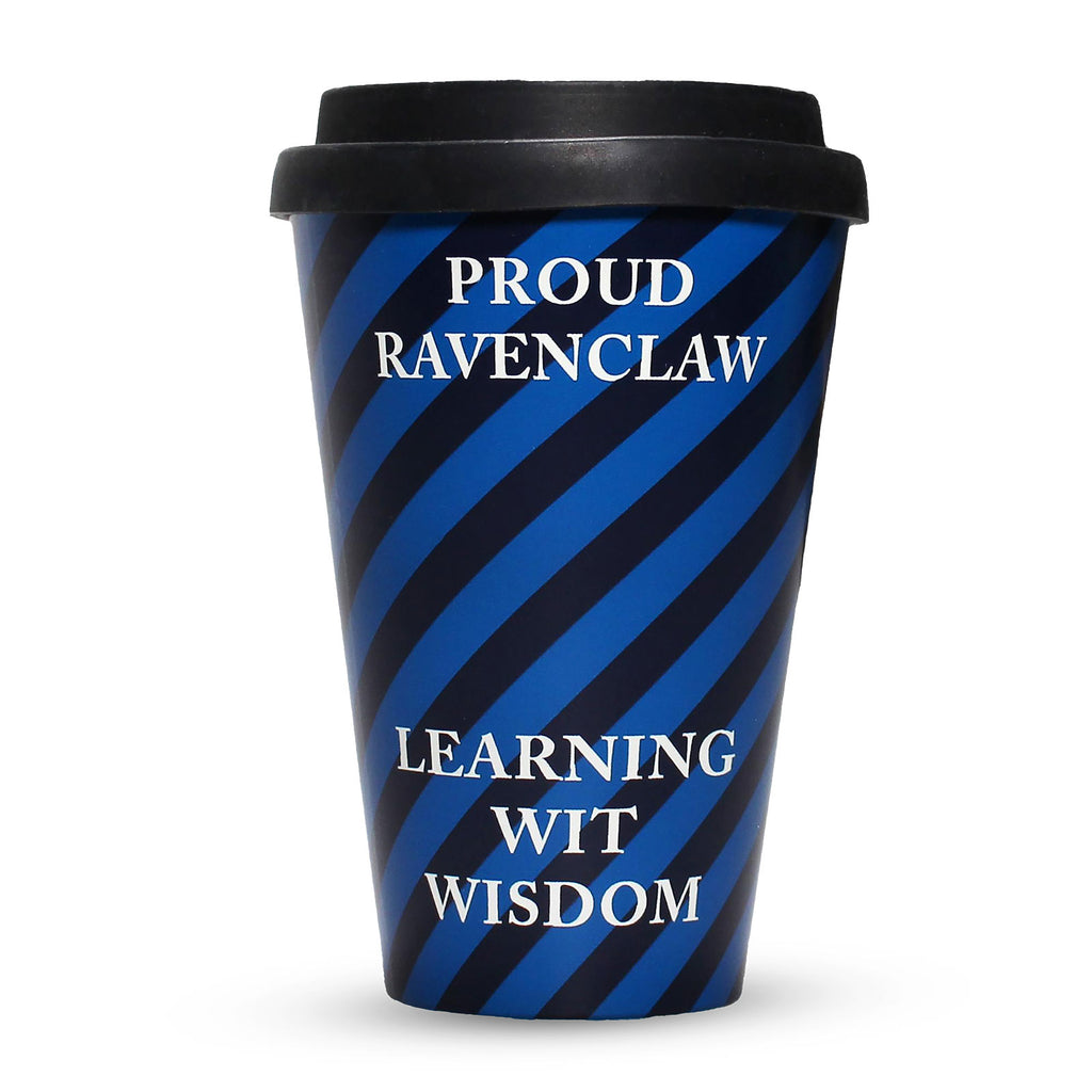Product image Harry Potter - Proud Ravenclaw To Go Cup