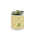 Produktbild Winnie Puuh - Mini Blumentopf