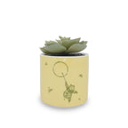 Produktbild Winnie Puuh - Mini Blumentopf