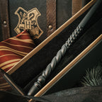 Product image Ginny Weasley Magic Wand