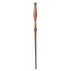 Produktbild Luna Lovegood Zauberstab