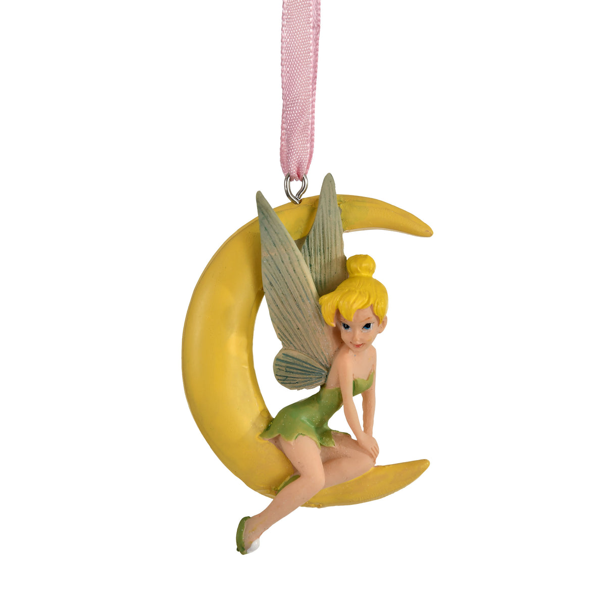Produktbild Tinkerbell - Weihnachtsbaum-Schmuck
