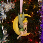 Produktbild Tinkerbell - Weihnachtsbaum-Schmuck