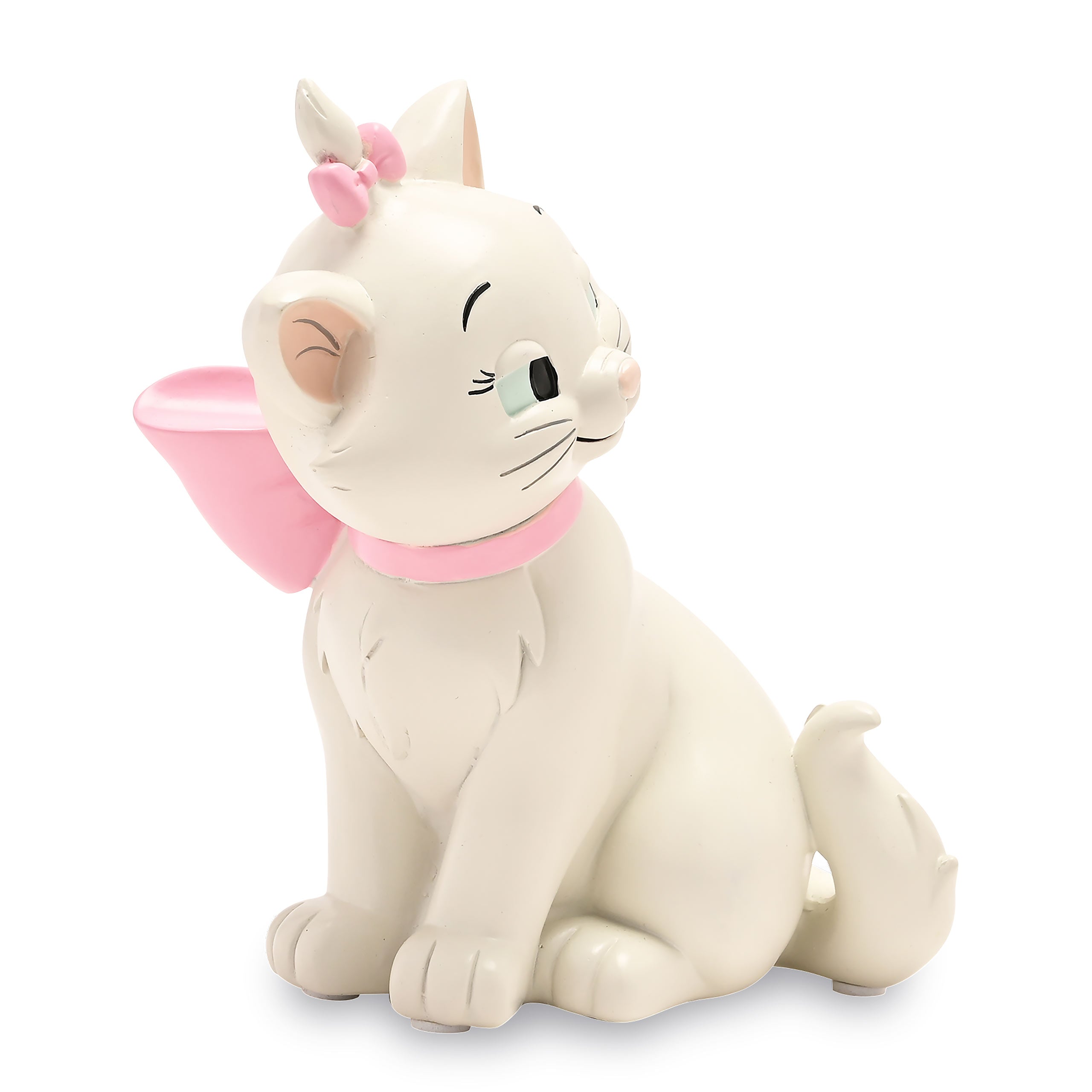 Product image Aristocats - Marie Money Box