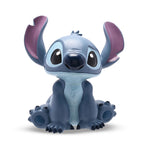 Produktbild Stitch Spardose - Lilo & Stich