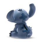 Produktbild Stitch Spardose - Lilo & Stich