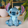 Produktbild Stitch Spardose - Lilo & Stich