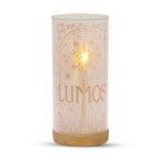Produktbild Harry Potter - Lumos LED Tischlampe