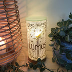 Produktbild Harry Potter - Lumos LED Tischlampe