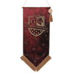 Produktbild Gryffindor Banner - Harry Potter