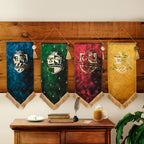 Produktbild Gryffindor Banner - Harry Potter